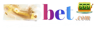 Eua mls - 6lbet