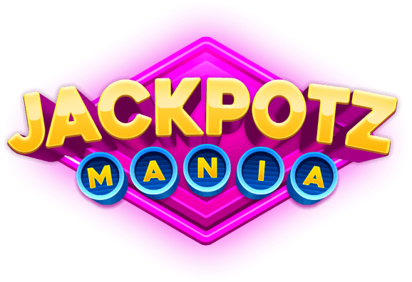 Jogo de fazenda 360 - 422bet