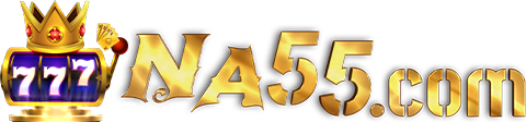 Mines online - 9zbet