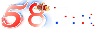 Aposta ganhe - 5956bet