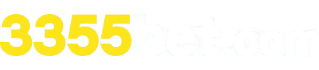 Aposta ganha bônus 5 reais - Cpfbet