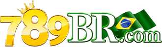 Bet nba - Beijo777