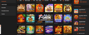 Bei.net br - 698bet