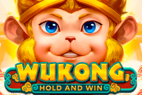 333bet cassino online