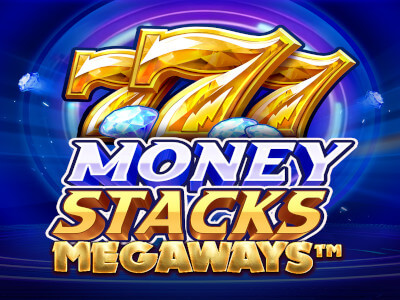 7 Piggies Slots