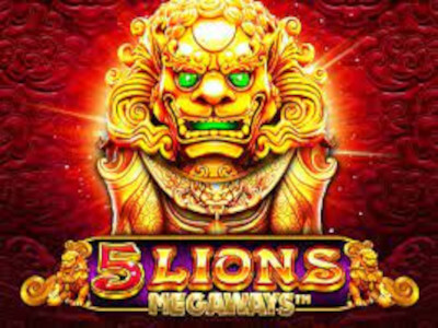 Cbet online gambling