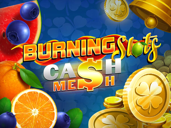 Casino roulette