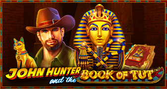 Evolution casino