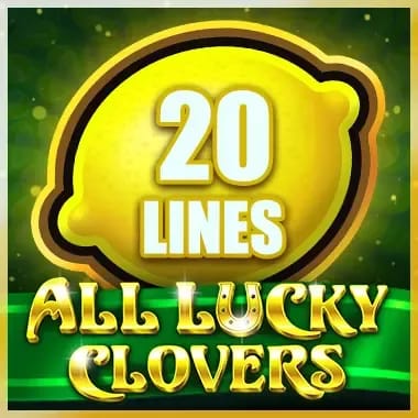 Max futebol apk