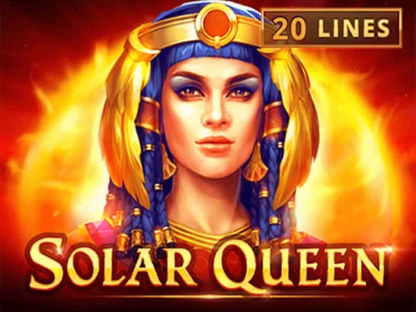 Best game apostas