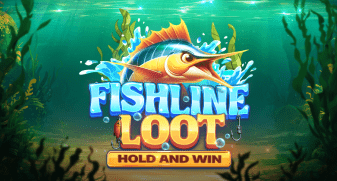River Belle Casino