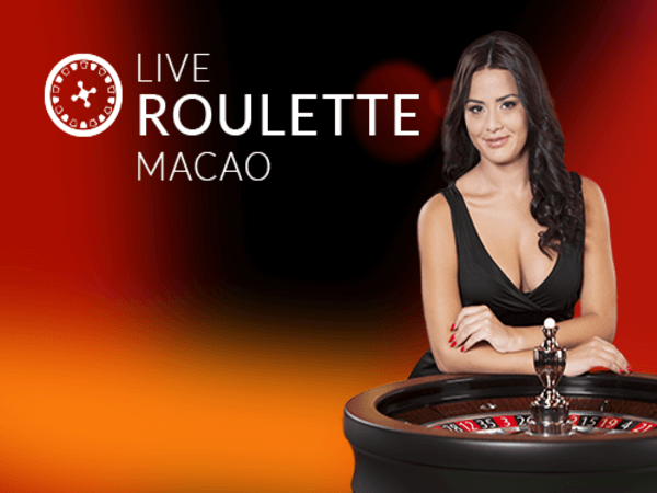 20bet casino