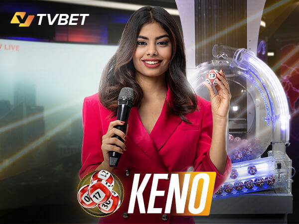 Bonecos do flamengo
