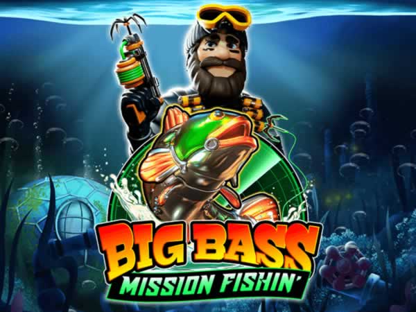 Jogos online cassino