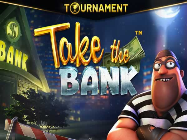 Jogo slots