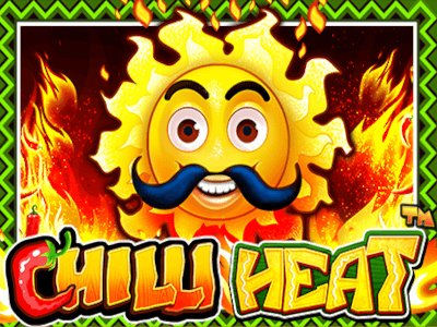 Slots pagando no cadastro