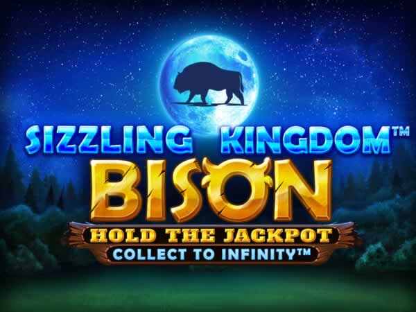 Royaloakcasino.co