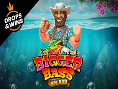 Riobet io