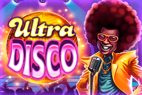 Www.jackpotcitycasino.com