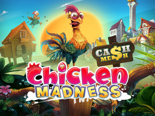 Slotbox Casino
