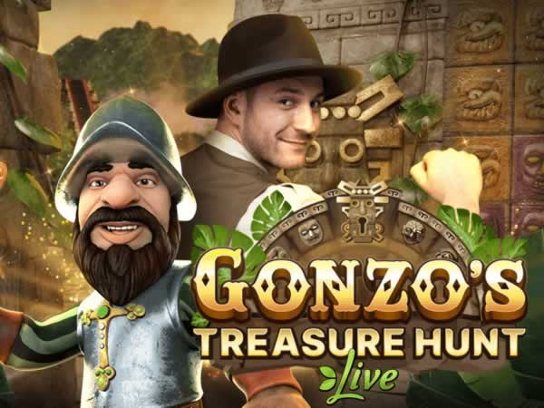 Tusk Casino