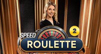 Freebet
