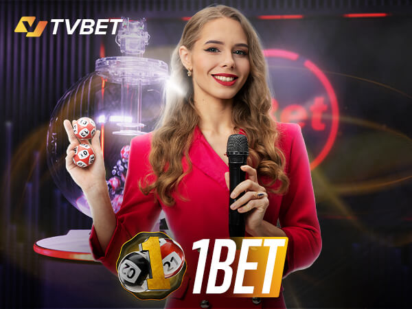 Aposte bet net