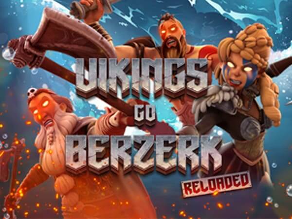 Jogo do blaze