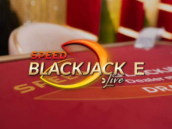 Sortudo slots