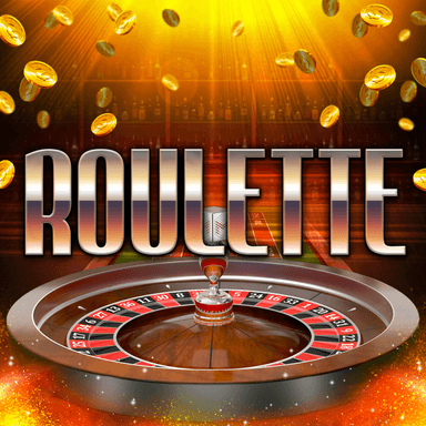 Rtp slot pg