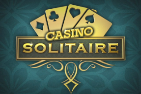 Cassino scores