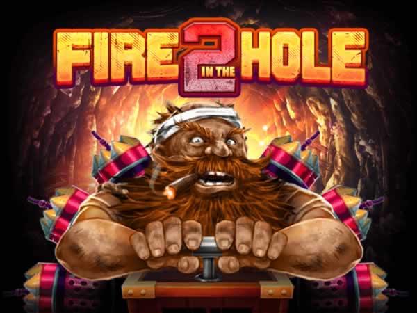 Casino betting
