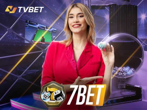 Sportsbet.io app download