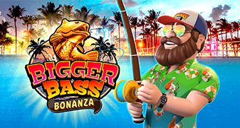 Blaze jogo crash