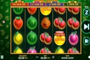 Sport bet download
