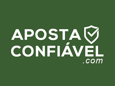 Ca defensores unidos