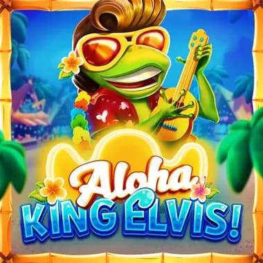 Jogo blaze crash