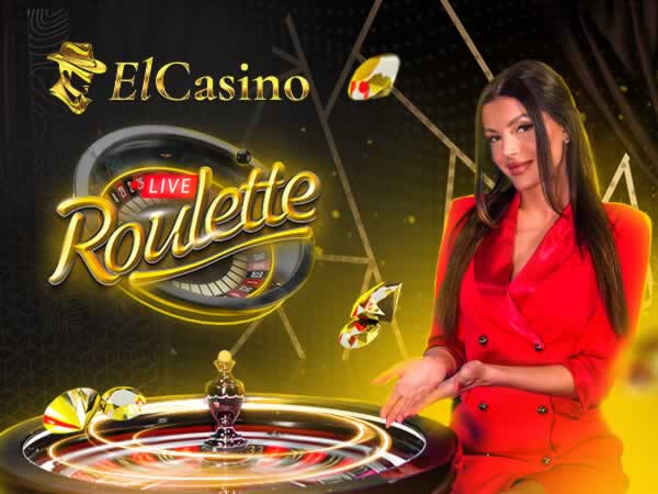 NebulaNest Casino