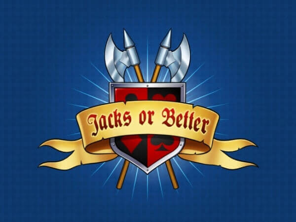 Esportiva bet apk