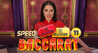 Betfair eleições brasil