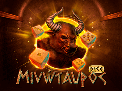 WildPharao Casino