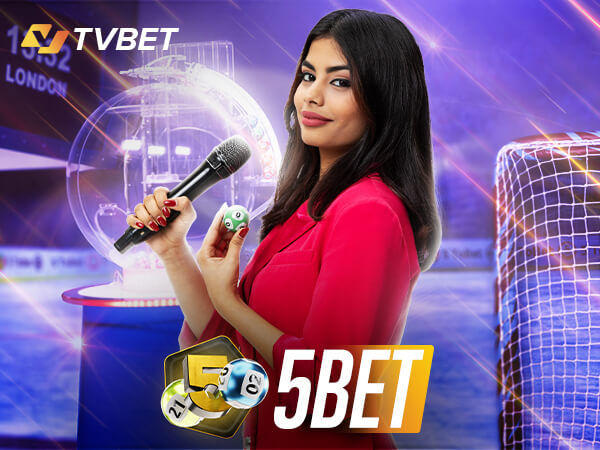Baixar estrela bet