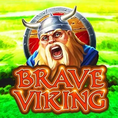 Tripminer double