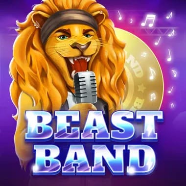 Blaze baixar app