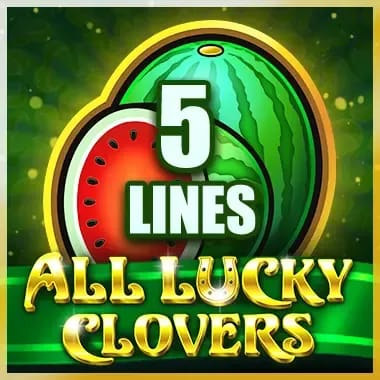 188 bet login